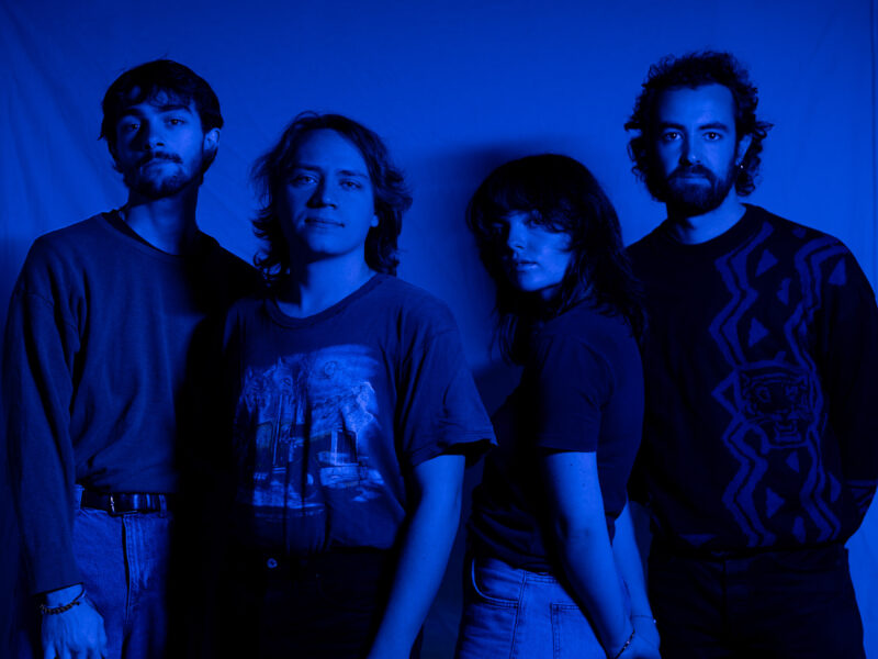 [EXCLU] La Déferlante de CRACHE