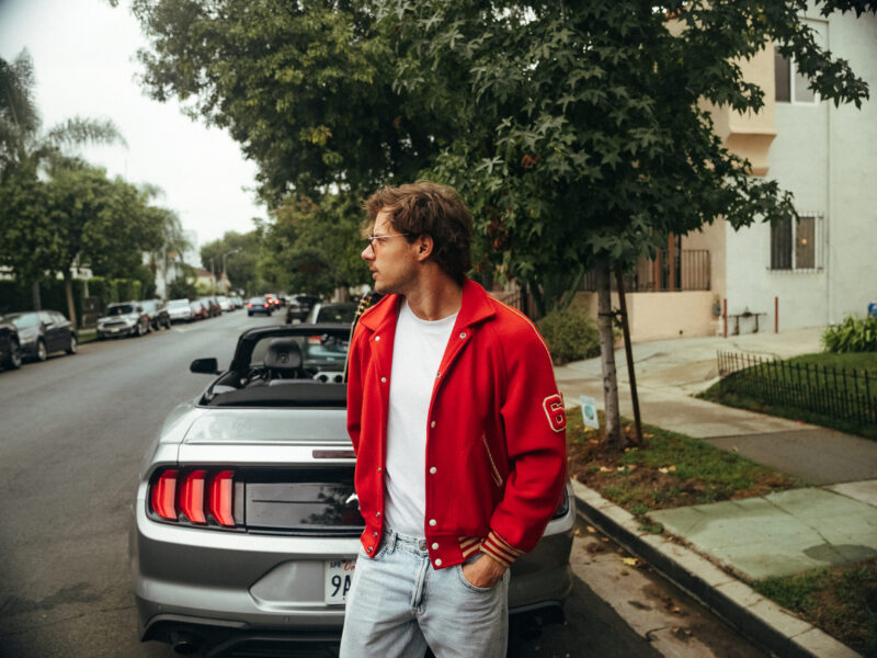 Møme : « Il y avait vraiment une volonté de respecter ce qu&rsquo;on aimait »