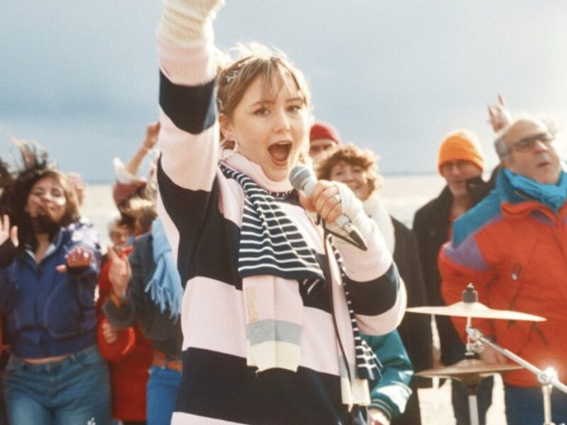 Les clips de la semaine #292 – Partie 1