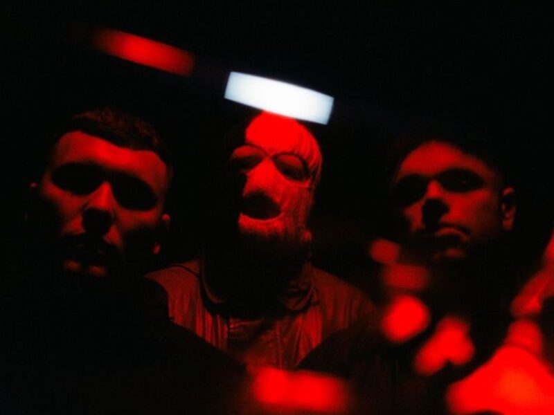 Les clips de la semaine #290 – Partie 1