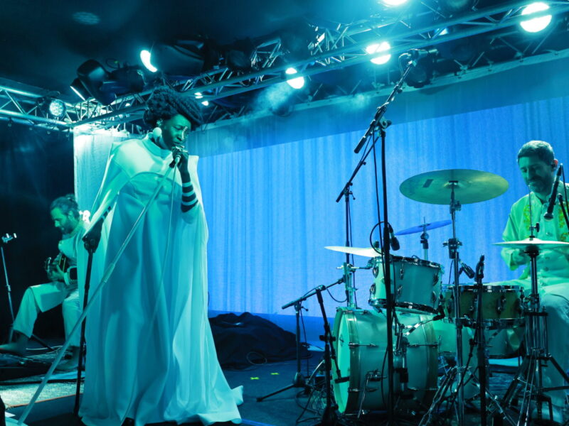 Voyager dans l’univers d’OKALI avec OKALI