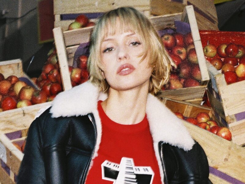 Les clips de la semaine #294 – Partie 1