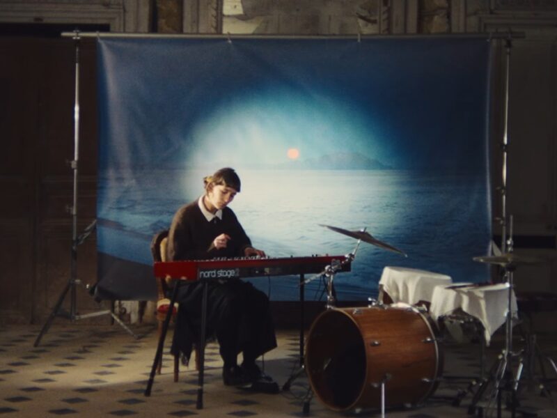 Les clips de la semaine #293 – Partie 1