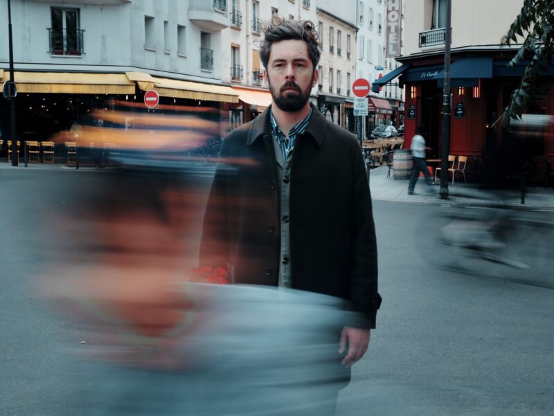 Les clips de la semaine #293 – Partie 2