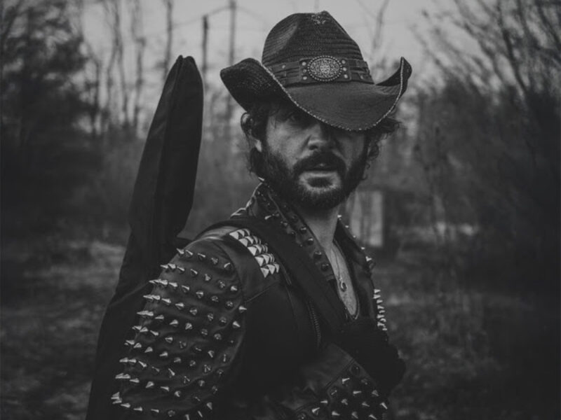 ADN #1103 : Child of Ayin