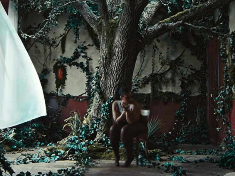 Les clips de la semaine #297 – Partie 1