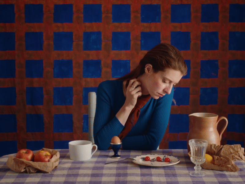 Les clips de la semaine #297 – Partie 2