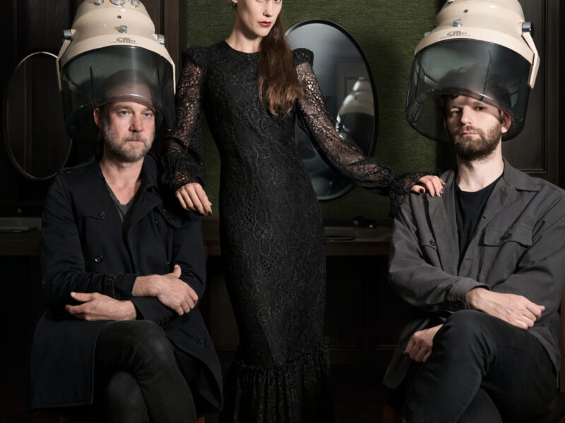 ADN #1130 : Cold Cause