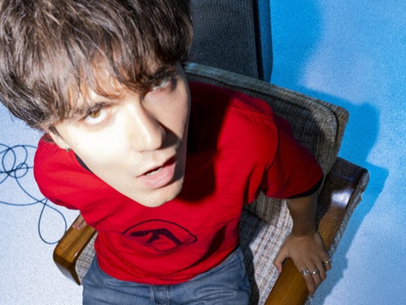 ADN #1121 :  Judy Bloom