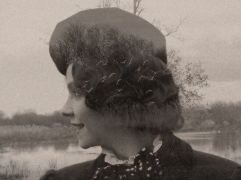 Les clips de la semaine #298 – Partie 2