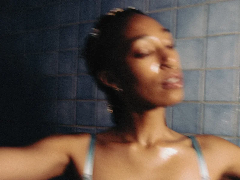 ADN #1109 : Naïma Frank