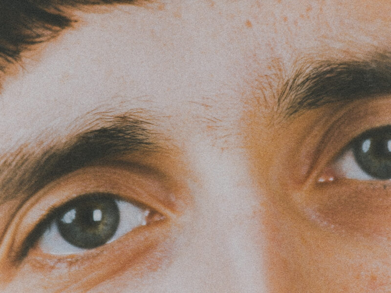 pol : “Faire de la musique, faire de l&rsquo;art, c’est tout le temps de la résistance.”