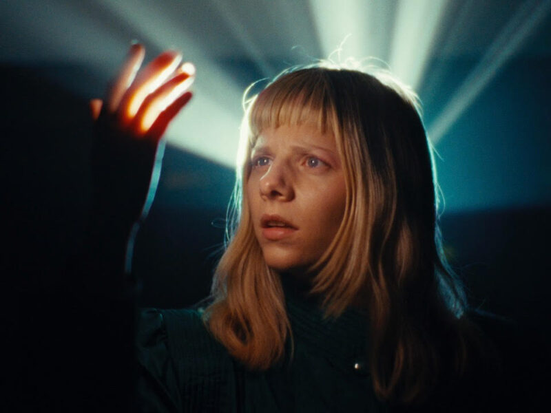 Les clips de la semaine #295 – Partie 2