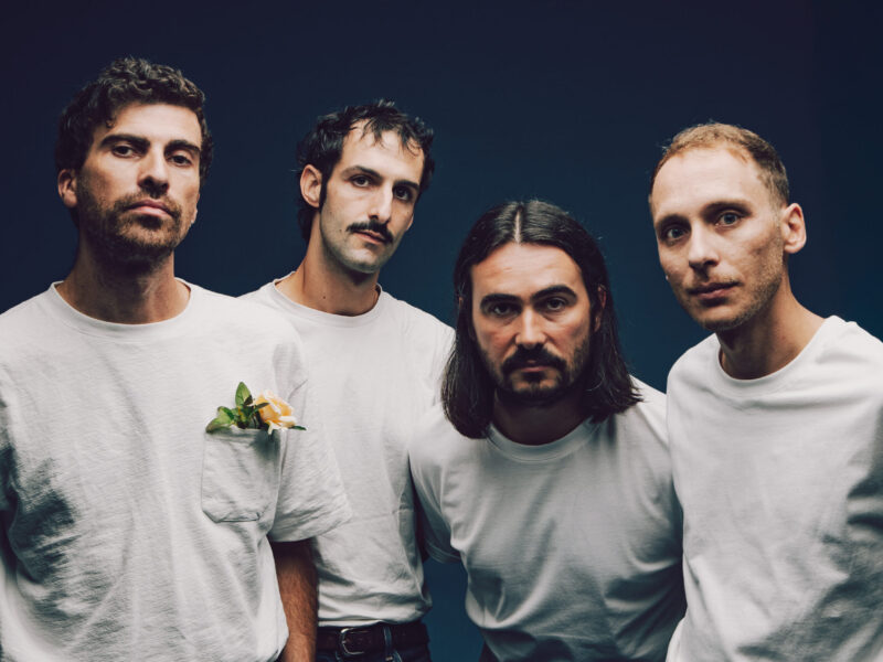 ADN #1119 : Avee Mana