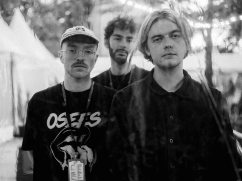 Les concerts d&rsquo;Avril à ne pas manquer à Paris