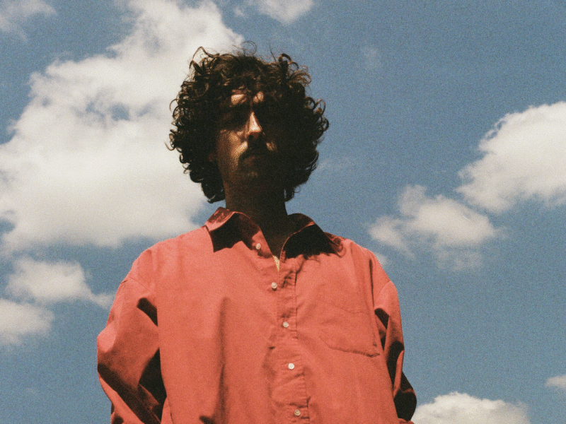 Le Fleuve : Le retour aux sources de Lou Leon