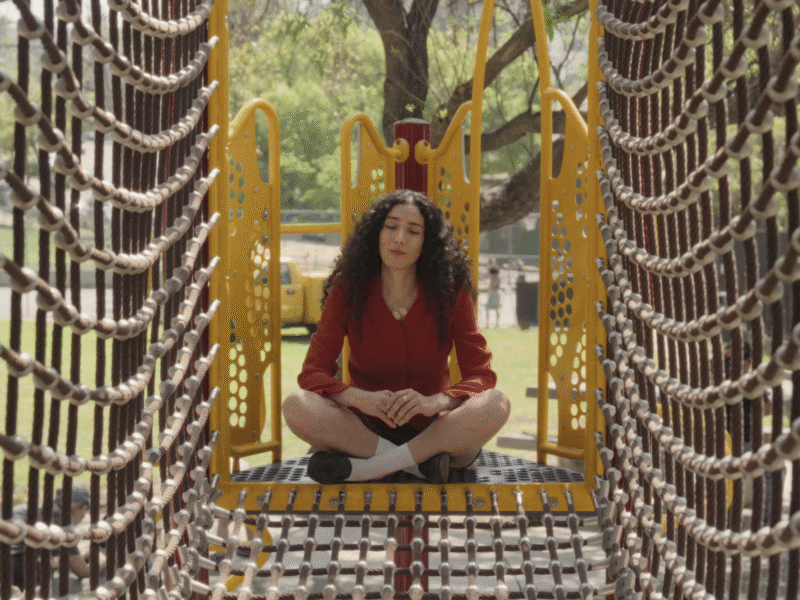 Les clips de la semaine #301 – Partie 1