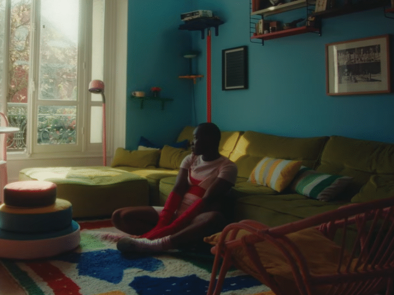 Les clips de la semaine #302 – Partie 1