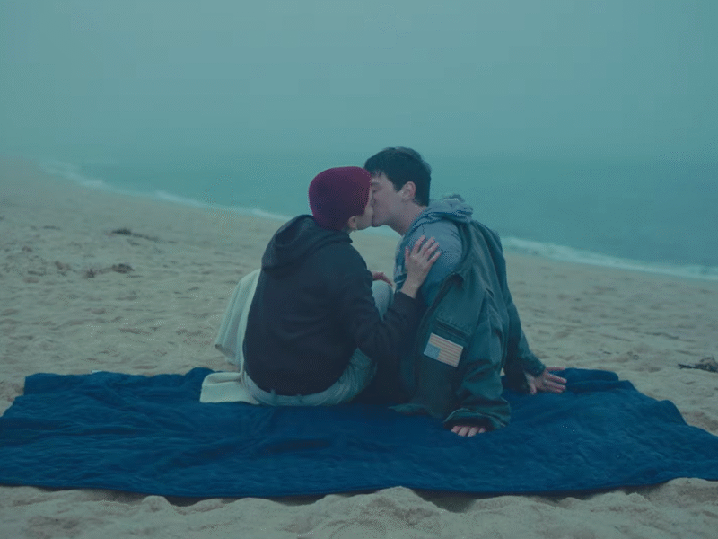 Les clips de la semaine #302 – Partie 2