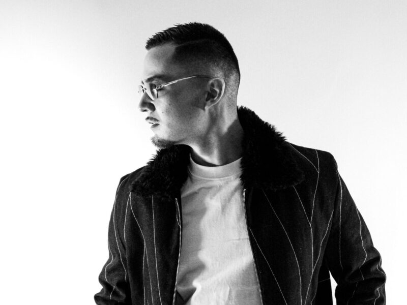 On signe à l&rsquo;encre indélébile avec Guerta