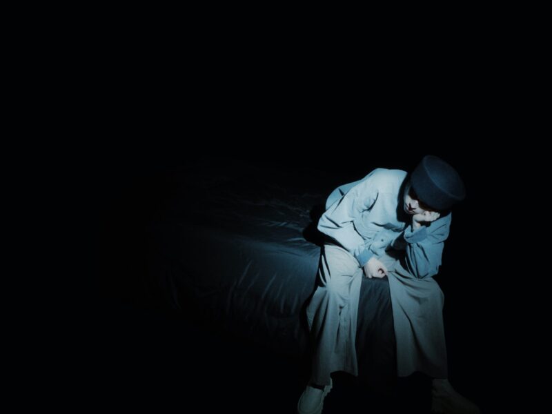 ADN #1127 : Clément Matrat