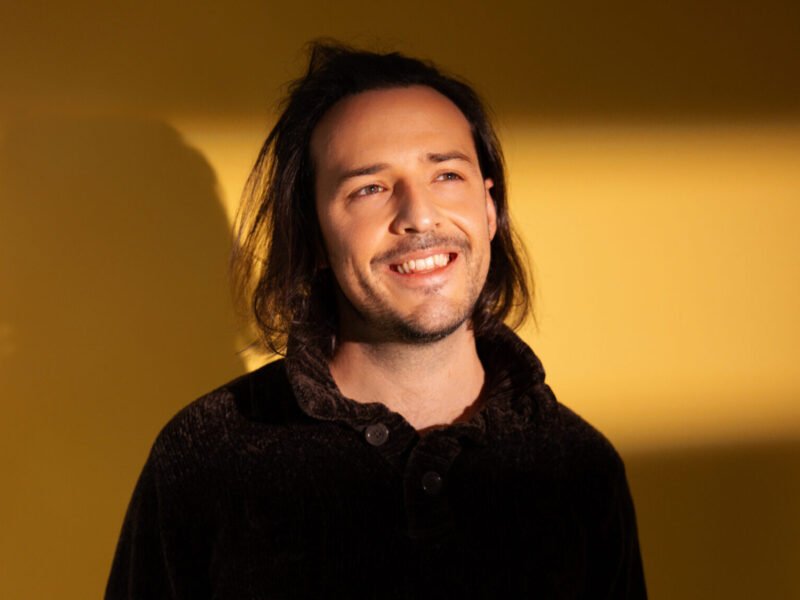 Ustaritz : Lueurs raconte son voyage lumineux au Pays basque 