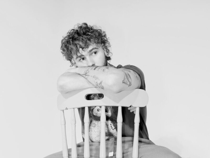 Statzz : entre introspection et rythmes ensoleillés