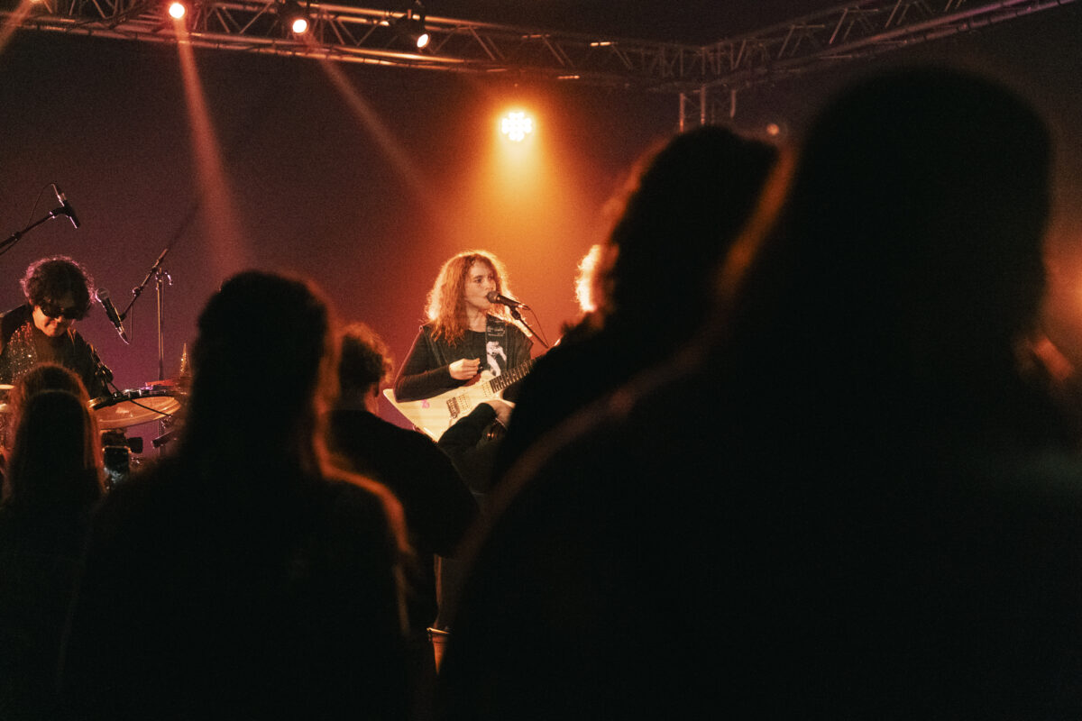Strasbourg Music Week