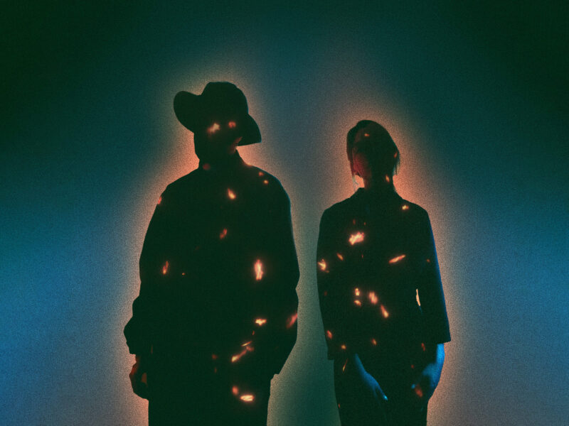 PURE, voyage au cœur des nuits intérieures de Saavan