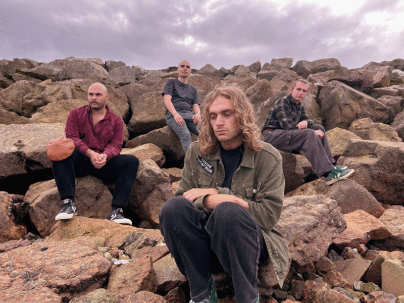 ADN #1126 : Cheap Teen