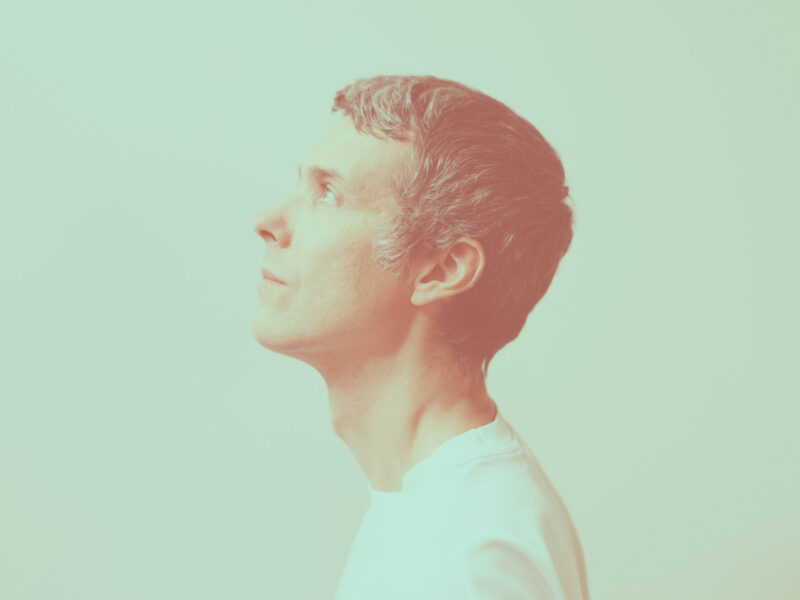 Yan Wagner : « La musique est une bonne façon de figer le temps »