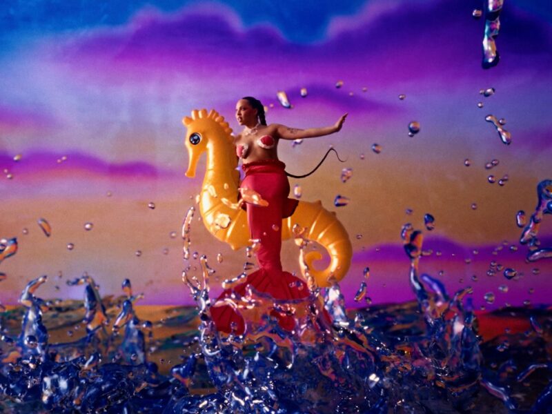 Les clips de la semaine #300 – Partie 1