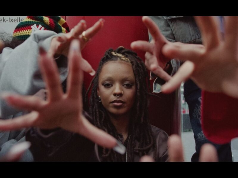 Les clips de la semaine #300 – Partie 2