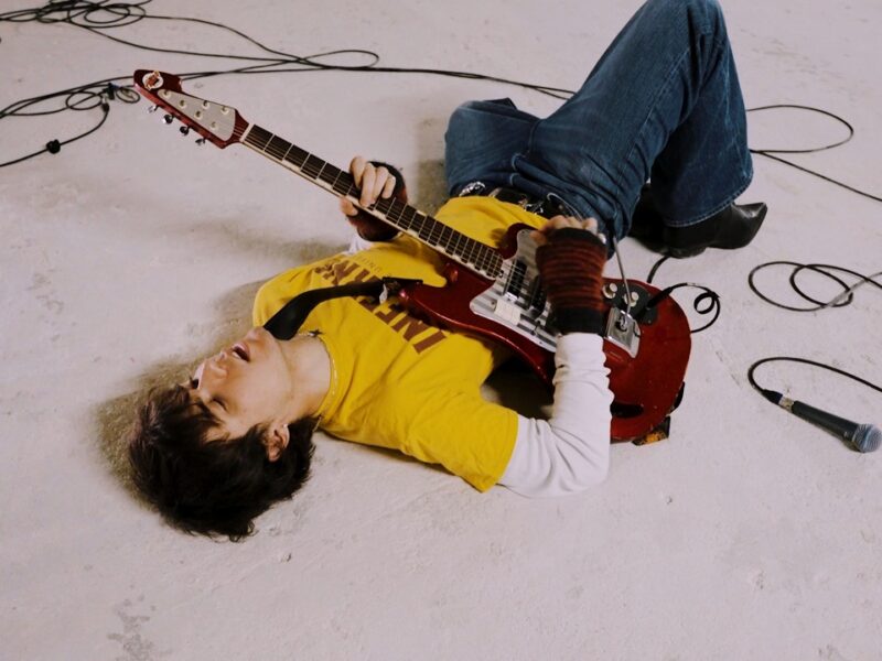 Les clips de la semaine #299 – Partie 2