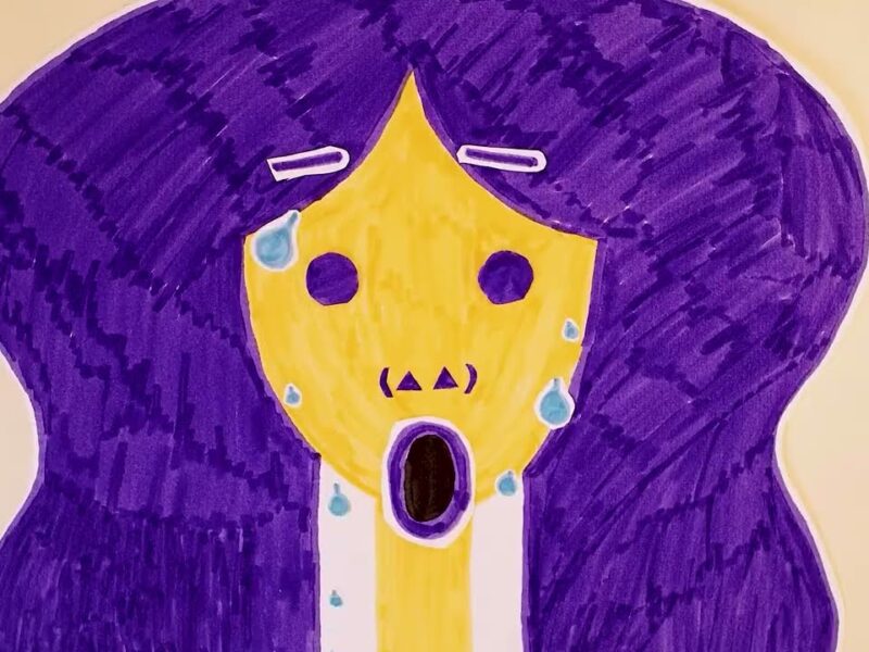 Les clips de la semaine #299 – Partie 1