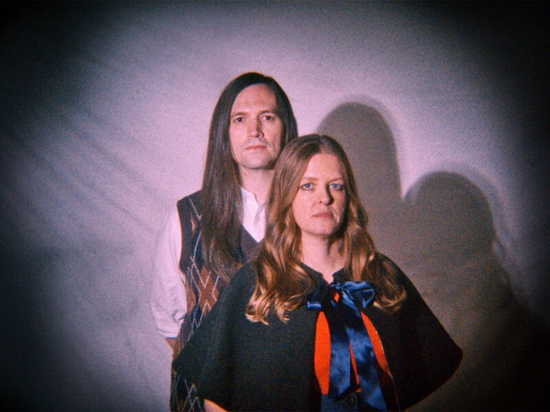 ADN #1123 : MEMORIALS