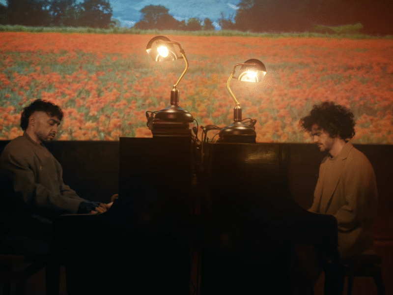 Les clips de la semaine #306 – Partie 1