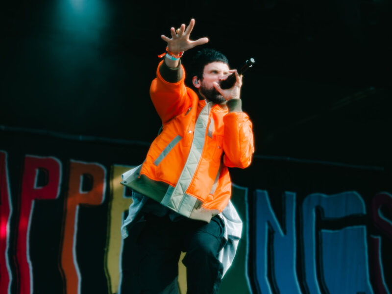 Les concerts de Juin à ne pas manquer à Paris