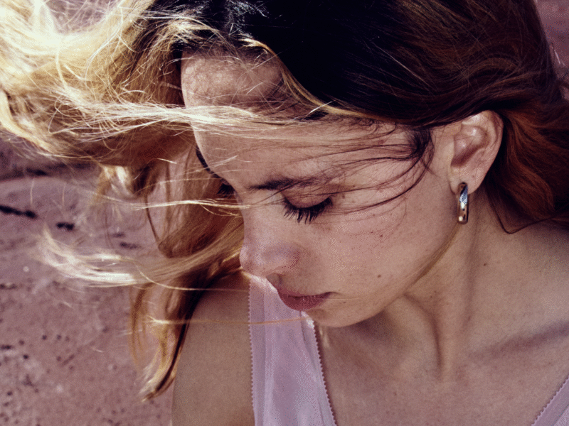 ADN #1161 : Blandine