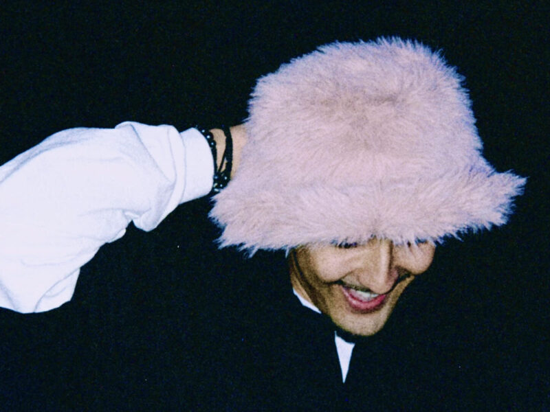 ADN #1162 : BKRBABYBOY