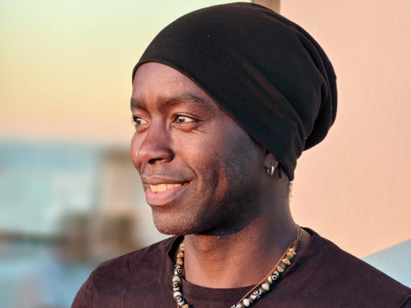 ADN #1156 : Yaya Minté