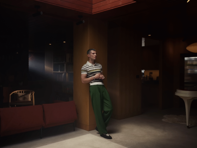 Les clips de la semaine #314