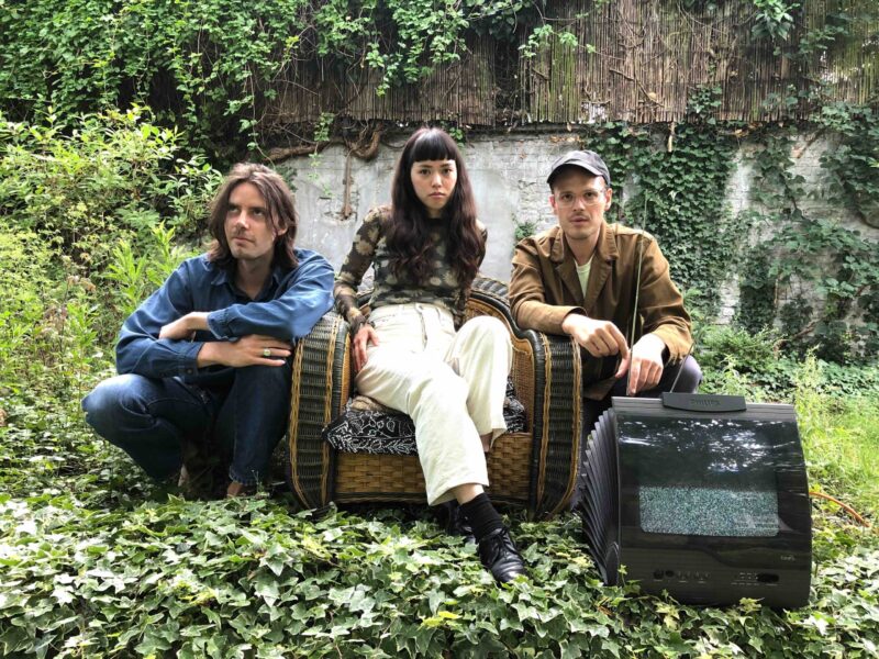 ADN #1167 : Maniac Maison